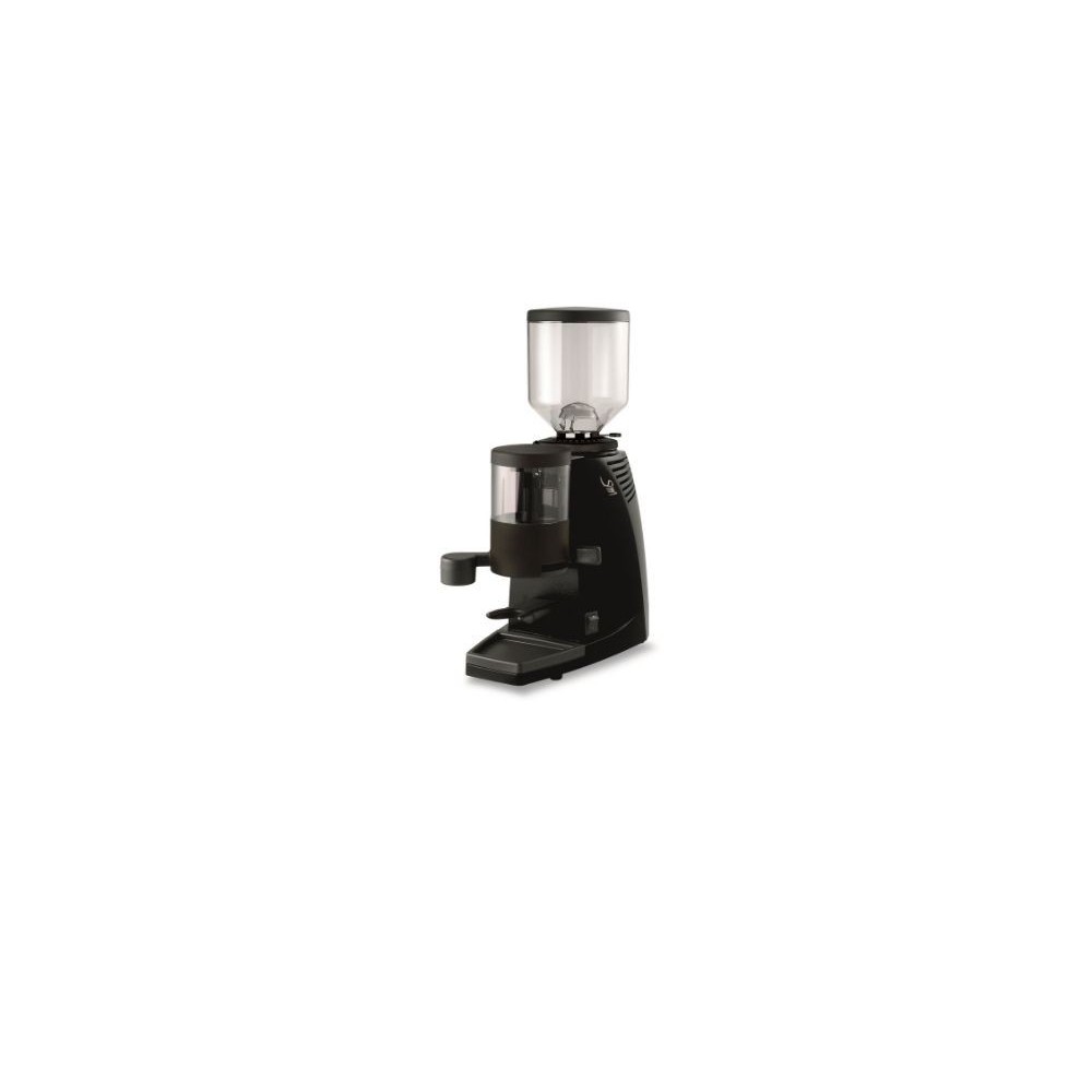 Macina Caffè Istantaneo Temporizzato Q50S - Macine Piane 54 mm